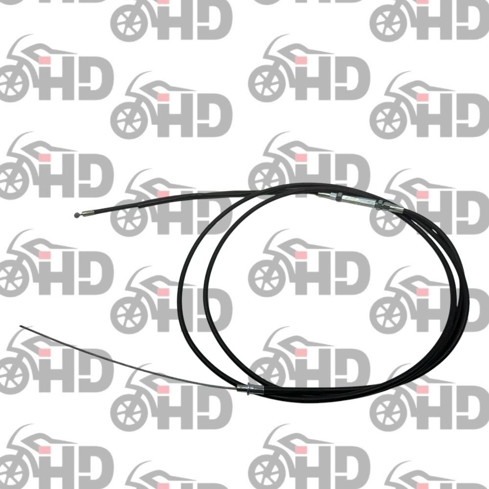 cable de cambios de tricimoto 175 cable de cambios de tricimoto 175