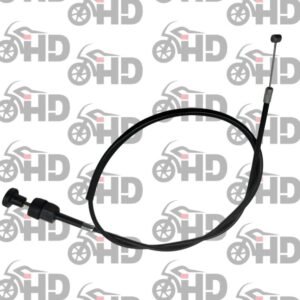 cable ahogador gy200