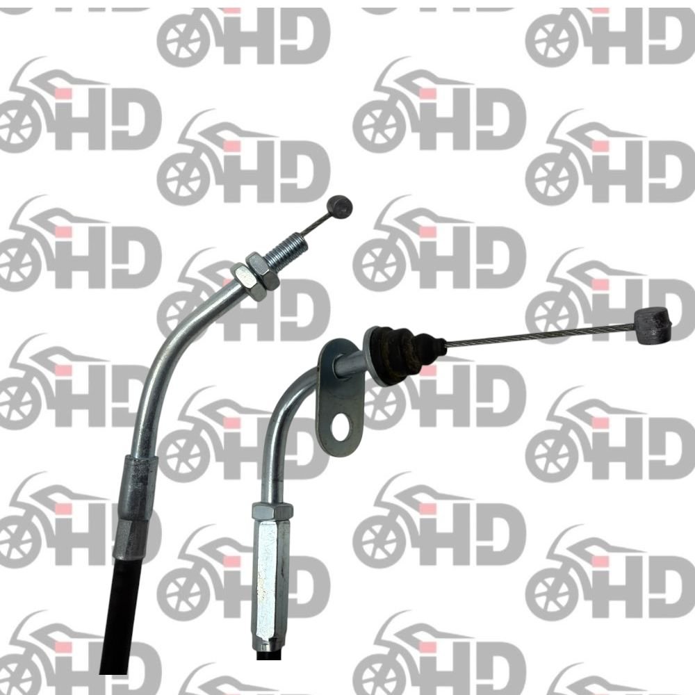 cable acelerador fz 16 yamaha cable acelerador fz 16 yamaha