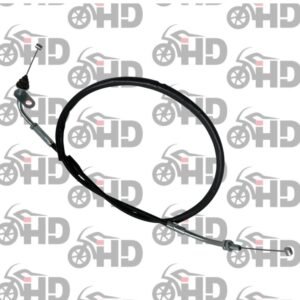 cable acelerador fz 16 yamaha