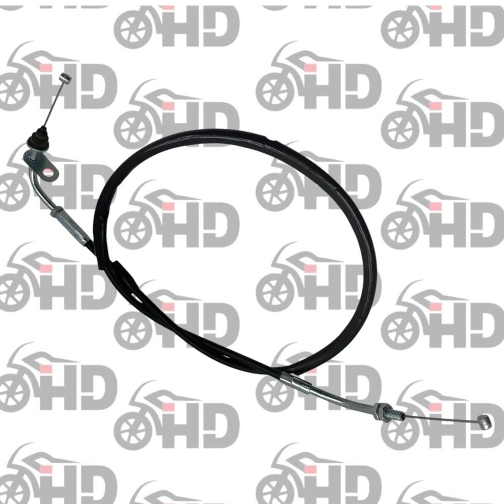 cable acelerador fz 16 yamaha cable acelerador fz 16 yamaha