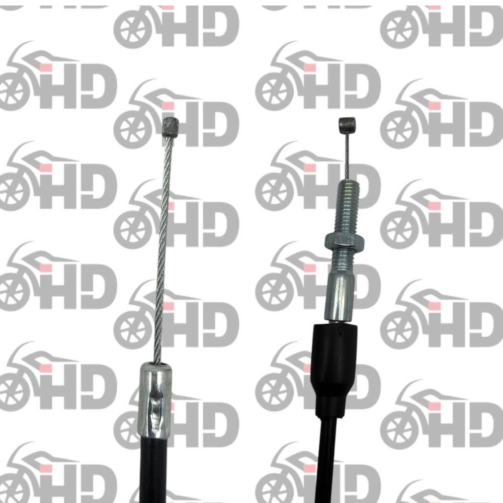 cable acelerador gy200 8mm cable acelerador gy200 8mm