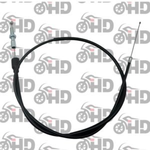 cable acelerador gy200 8mm