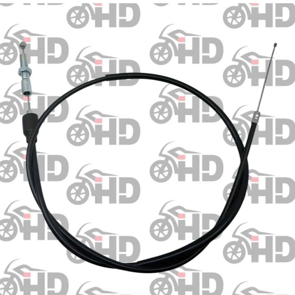 cable acelerador gy200 8mm cable acelerador gy200 8mm