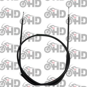 cable ahogador ax100