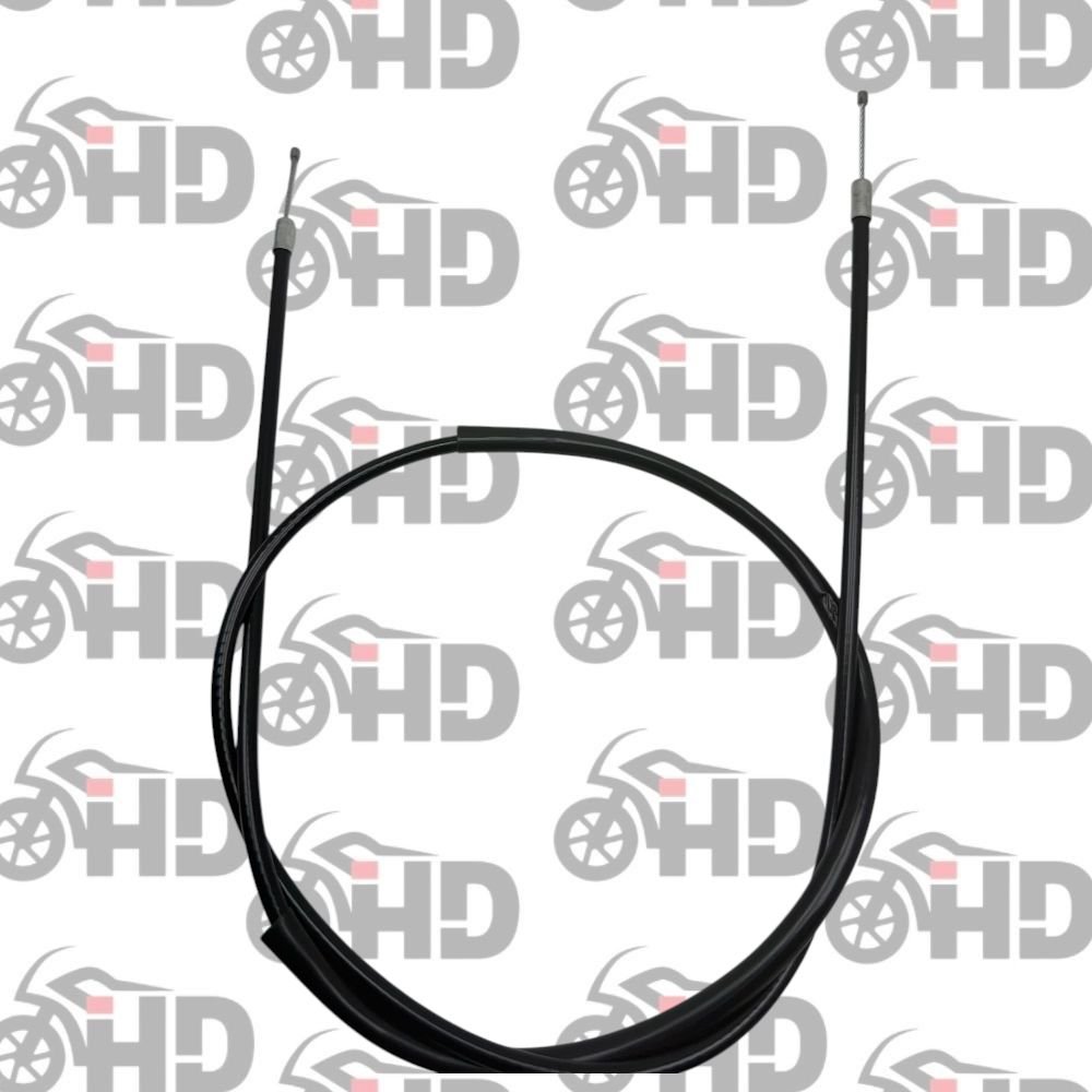 cable ahogador ax100 cable ahogador ax100