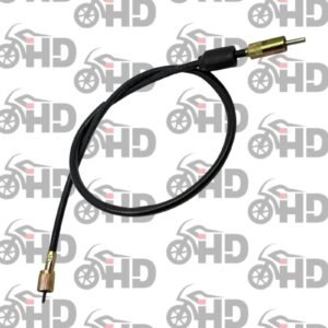 cable velocimetro pulsar180