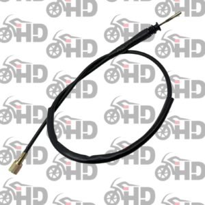cable velocimetro wy125 zapata