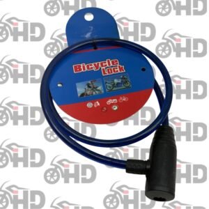 candado segurida 8x850