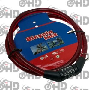 candado segurida 10x850 de clave