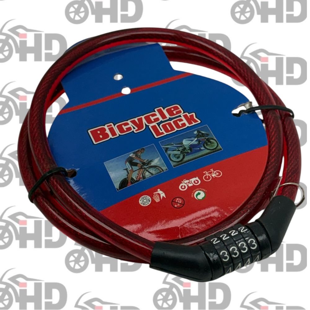 candado segurida 10x850 de clave candado segurida 10x850 de clave