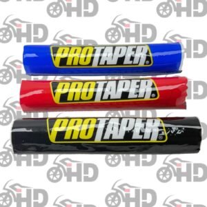 accesorio esponja para varilla timon protape lorgo hd1377
