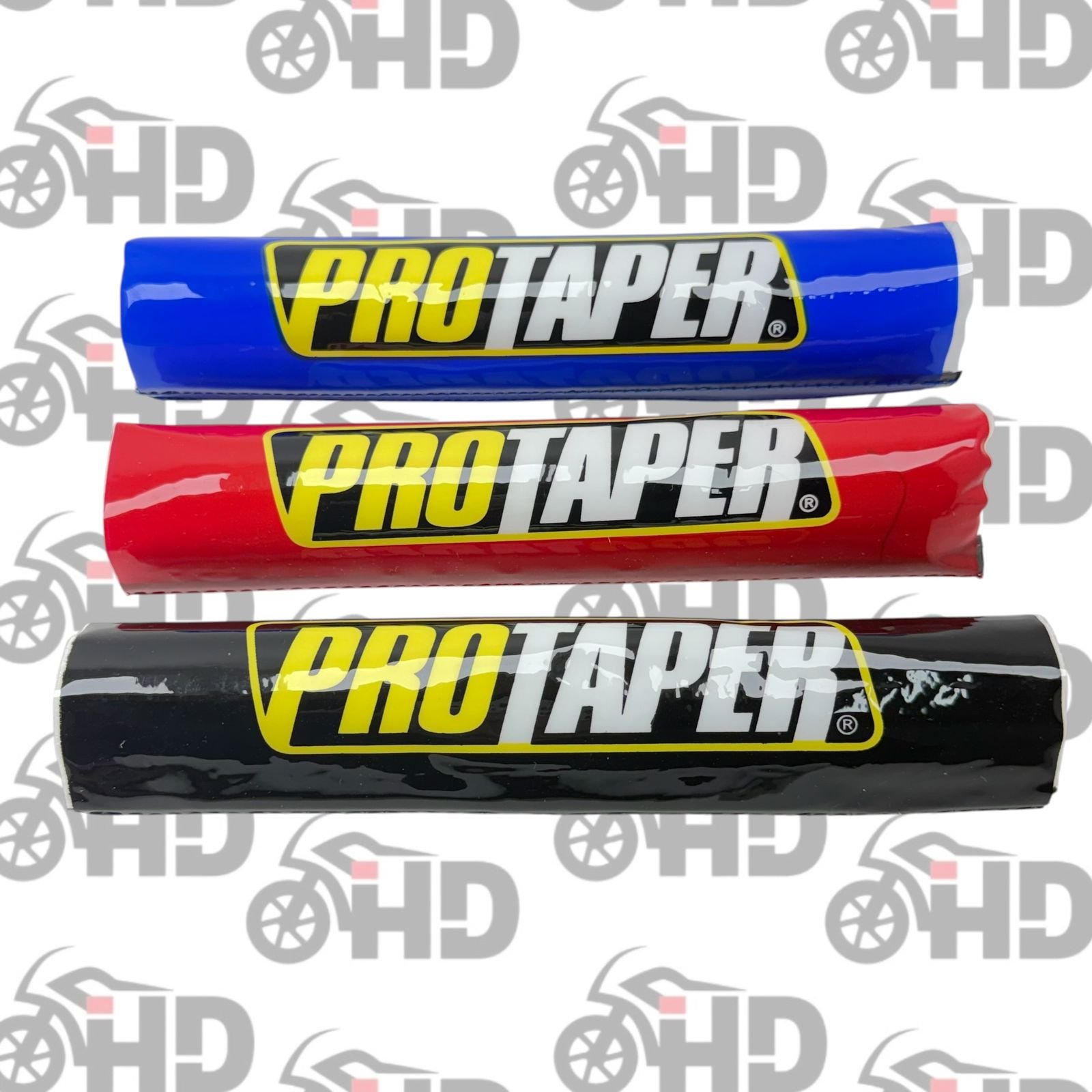 accesorio esponja para varilla timon protape lorgo hd1377 accesorio esponja para varilla timon protape lorgo hd1377