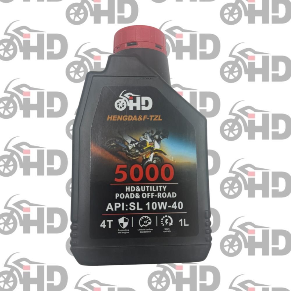 aceite 10w40 botella negro aceite 10w40 botella negro