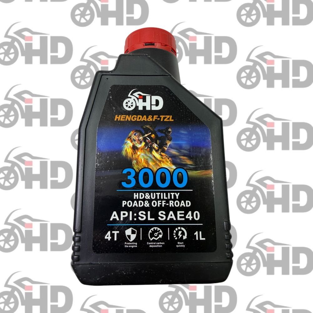 aceite 40 botella negro aceite 40 botella negro