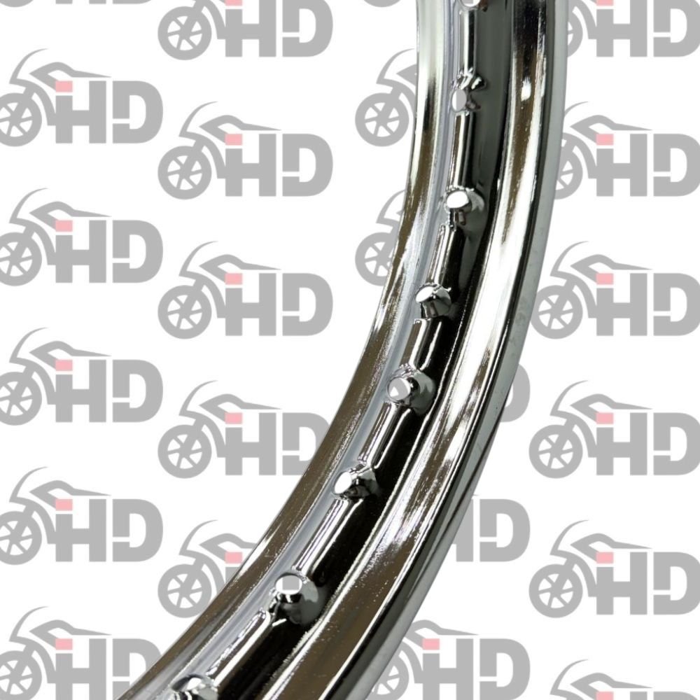 aro de metal 1.60 21 aro de metal 1.60 21