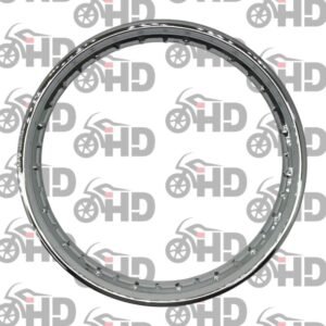 aro de metal 1.60 21