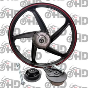 aro mt110 2 magnecio posterior rojo 160x17