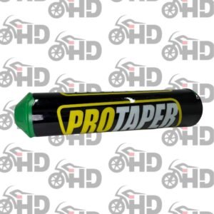 accesorio esponja para varilla timon protaper