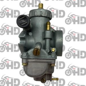 carburador rx125