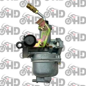 carburador tricimoto bajaj175