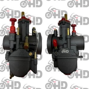 carburador pwk30