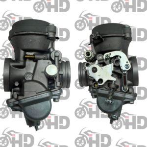 carburador tvs180 apache