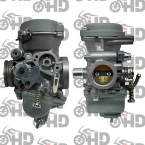 carburador tvs160 apache