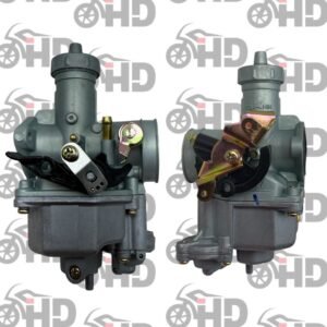 carburador wy125 inyeccion crr