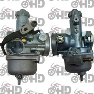 carburador cb1