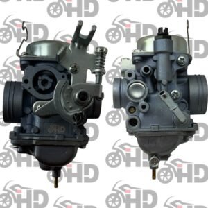 carburador ax 4 original