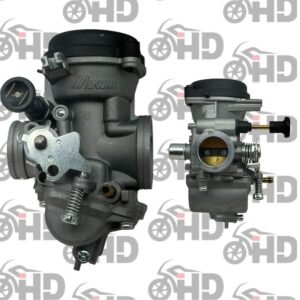 carburador en125