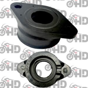 base carburador en125 suzuki