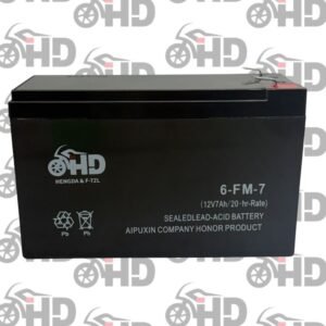 bateria jueguete 12v7ah/20