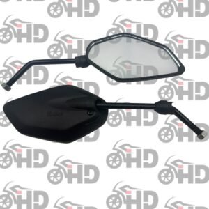 espejo 10mm hlo inverso