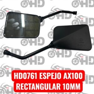 espejo 10mm gy200