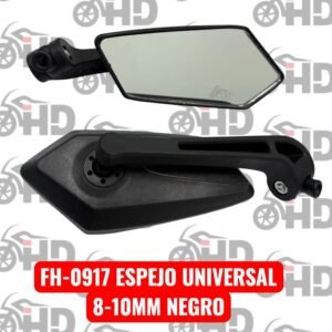 espejo 10mm gy200