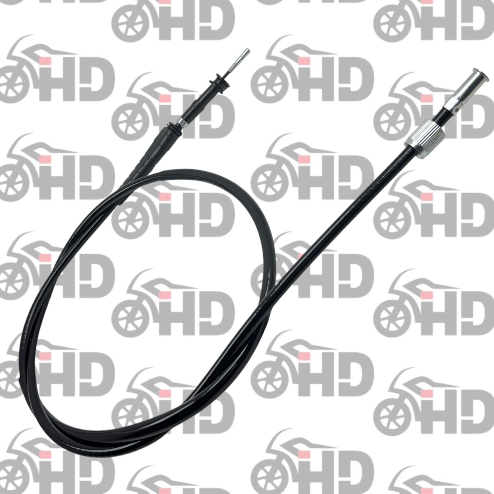 cable velocimetro gy6 150 zapapa largo 130cm cabeza wy125 cable velocimetro gy6 150 zapapa largo 130cm cabeza wy125
