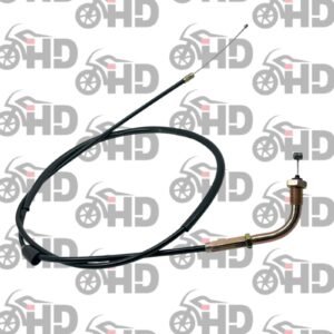 cable acelerador cg150