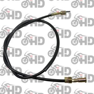 cable velocimetro gy200