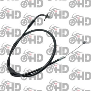 cable ahogador wing200 evo 2