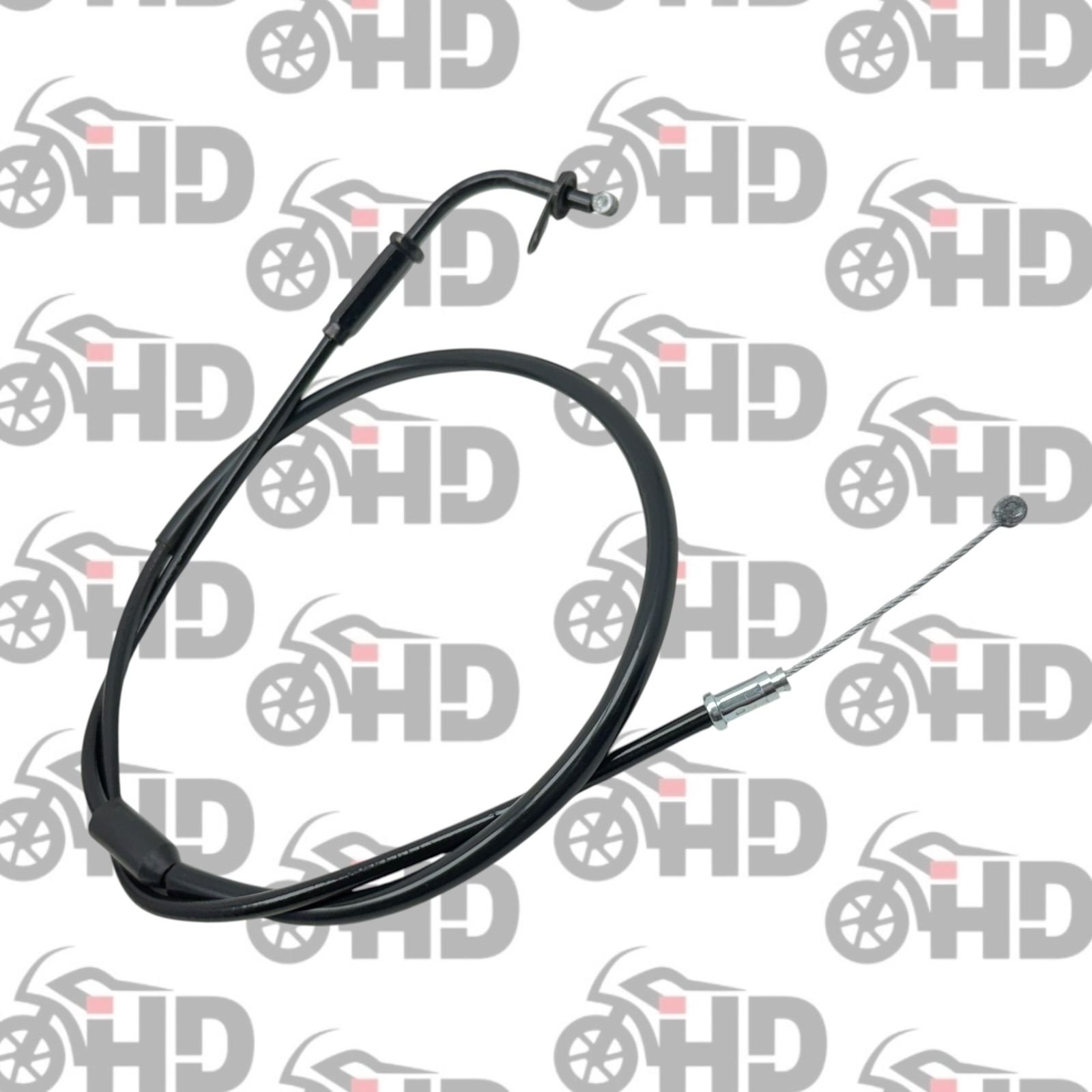 cable ahogador wing200 evo 2 cable ahogador wing200 evo 2