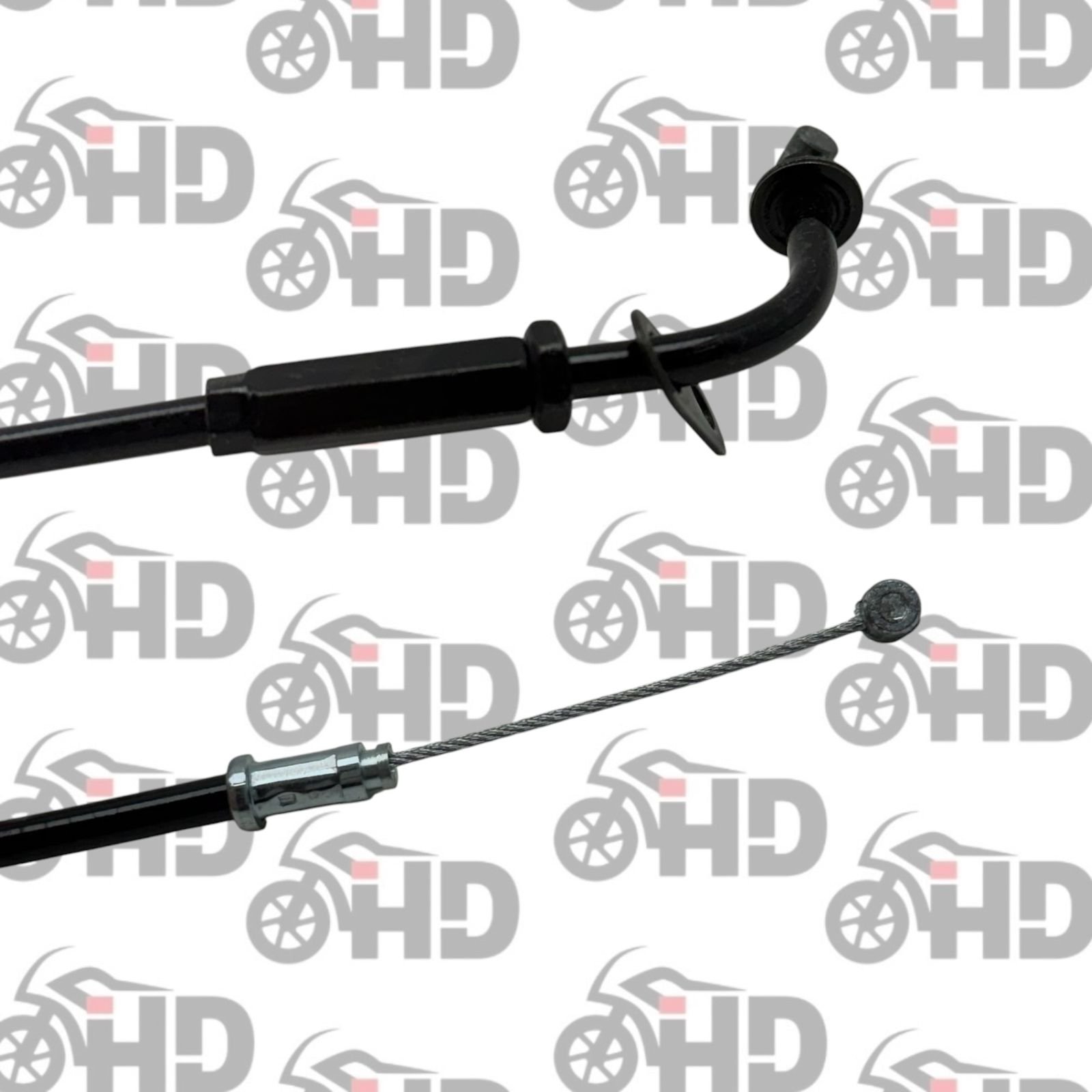 cable ahogador wing200 evo 2 cable ahogador wing200 evo 2
