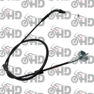 cable acelerador cb1