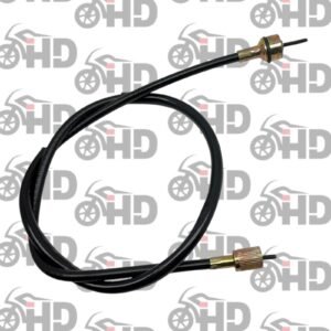cable velocimetro honda storm/fz 16