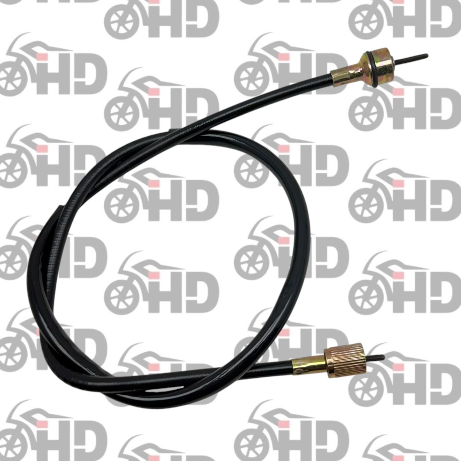 cable velocimetro honda storm/fz 16 cable velocimetro honda storm/fz 16