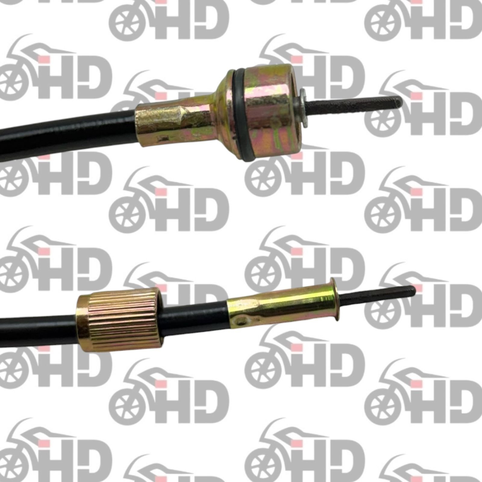 cable velocimetro honda storm/fz 16 cable velocimetro honda storm/fz 16