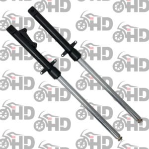 barra dy200 740mm 31mm disco