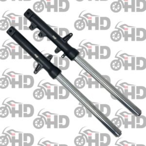 barra gixxer150 41#