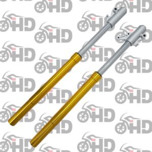 barra invetida bross200 48*51 c/cubre barra